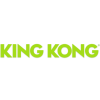 King Kong Australia Jobs Expertini